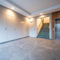 Amstelveen, Groenhof, 2-kamer appartement - foto 4