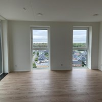 Almere, Homeruslaan, 3-kamer appartement - foto 5