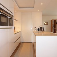 Rotterdam, Bulgersteyn, 3-kamer appartement - foto 6
