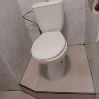 Valkenburg (LB), Hekerweg, 2-kamer appartement - foto 6