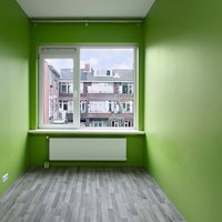 Rotterdam, Hogenbanweg, 3-kamer appartement - foto 6
