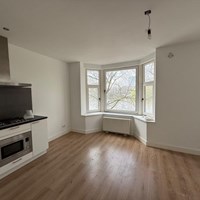 Amsterdam, Westlandgracht, 3-kamer appartement - foto 6