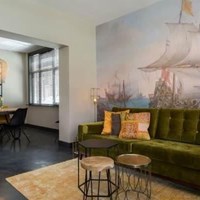 Eindhoven, Mecklenburgstraat, 2-kamer appartement - foto 4