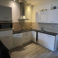 Leeuwarden, Weerd, 3-kamer appartement - foto 4