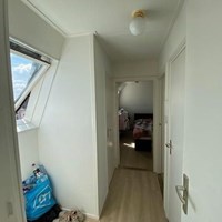 Leeuwarden, Zuidergrachtswal, galerijflat - foto 4