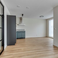 Putte, Breestraat, 3-kamer appartement - foto 4