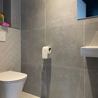 Venlo, Hertog Reinoudsingel, 6+ kamer appartement - foto 5