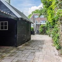 Alkmaar, Geesterweg, bovenwoning - foto 5