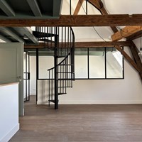 Utrecht, Drift, 3-kamer appartement - foto 6