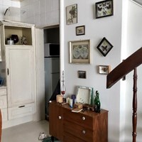 Utrecht, Willemstraat, 2-kamer appartement - foto 6