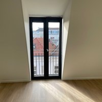 Arnhem, Karel van Gelderstraat, 3-kamer appartement - foto 6