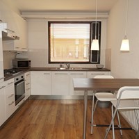 Capelle aan den IJssel, Scheldedal, 4-kamer appartement - foto 5