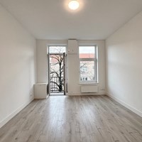 Amsterdam, De Kempenaerstraat, 3-kamer appartement - foto 4