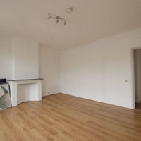 Breda, Wilhelminastraat, 2-kamer appartement - foto 5