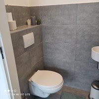 Eindhoven, Treurenburgstraat, 2-kamer appartement - foto 5
