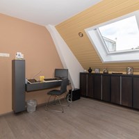 Delft, Rotterdamseweg, 4-kamer appartement - foto 6