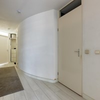 Den Haag, Prinsegracht, 3-kamer appartement - foto 6