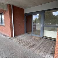 Stadskanaal, Beneluxlaan, 3-kamer appartement - foto 6