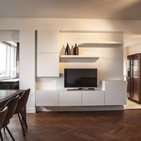 Amstelveen, Meander, 4-kamer appartement - foto 4