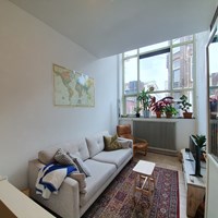 Groningen, Herebinnensingel, 3-kamer appartement - foto 4