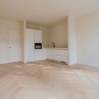 Amsterdam, Keizersgracht, 3-kamer appartement - foto 6