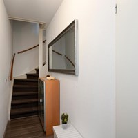 Almere, Anubisstraat, 3-kamer appartement - foto 5