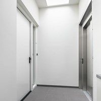 Rijsbergen, Sint Bavostraat, penthouse - foto 6
