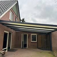 Winterswijk, Waliënseweg, eengezinswoning - foto 4
