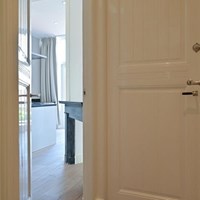 Den Haag, Van Bleiswijkstraat, 3-kamer appartement - foto 6