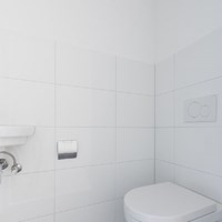 Almere, Charlotta Frölichhof, eengezinswoning - foto 6