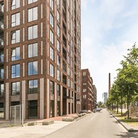 Eindhoven, Philitelaan, 3-kamer appartement - foto 4