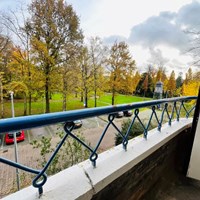 Schiedam, Burgemeester Stulemeijerlaan, 2-kamer appartement - foto 6