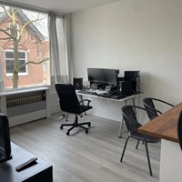 Hilversum, Langestraat, 2-kamer appartement - foto 4