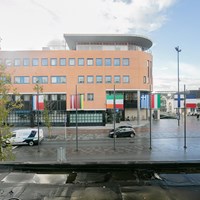 Leeuwarden, Baljeestraat, 2-kamer appartement - foto 5