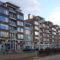 Schiedam, Schiedamsedijk, bovenwoning - foto 5