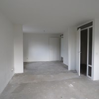 Rijswijk (ZH), Generaal Spoorlaan, 3-kamer appartement - foto 4
