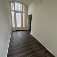 Groningen, Heresingel, zelfstandige studio - foto 5