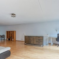 Den Haag, Calliopestraat, bovenwoning - foto 6
