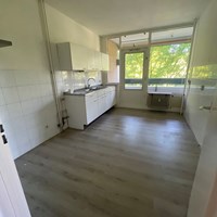 Amstelveen, Marne, 3-kamer appartement - foto 5