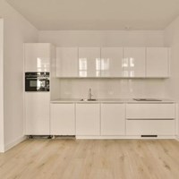 Amsterdam, Kalverstraat, 3-kamer appartement - foto 5