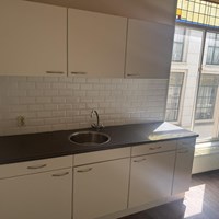 Dordrecht, Voorstraat, 6+ kamer appartement - foto 6