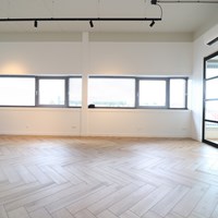 Mijdrecht, Vermogenweg, 3-kamer appartement - foto 5