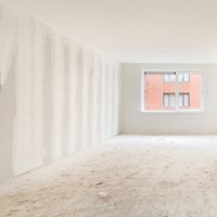 Assen, Dr Schaepmanstraat, 2-kamer appartement - foto 5