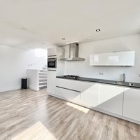 Amsterdam, Ceintuurbaan, 2-kamer appartement - foto 4