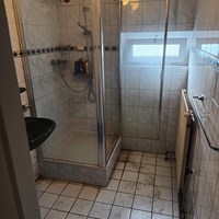 Emmen, Elkingeslag, kamer - foto 5