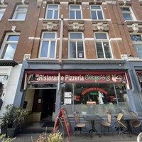 Den Haag, Zoutmanstraat, 2-kamer appartement - foto 6