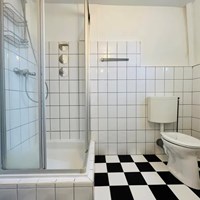 Den Haag, Daguerrestraat, 2-kamer appartement - foto 5