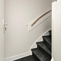 Utrecht, Oudegracht, 3-kamer appartement - foto 4