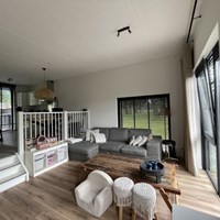 Enschede, Noetselebrink, eengezinswoning - foto 5