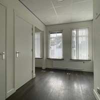 Apeldoorn, Sophiaplein, kamer - foto 6